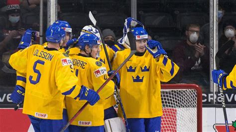 hockey vm 2022 spelschema|Allt du behöver veta för junior.